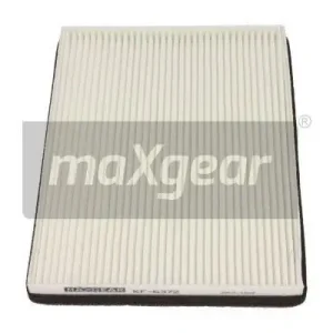 Ekspresowa dostawa FILTR KABINY SUZUKI GRAND VITARA 05-