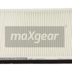 FILTR KABINY OPEL ANTARA 06-/CAPTIVA Darmowy zwrot