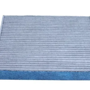 Bezpieczna płatność FILTR KABINY TOYOTA RAV4/YARIS/AVENSIS/AURIS/PRIUS/HILUX/LAND CRUISER/VERSO 06-/12-/RANGE ROVER 12-/JAGUAR XE/XF 15- SILVER CARBON Z JONAN