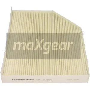 Ostatnie sztuki FILTR KABINY VW A4/A5 07-/ Q5 08-