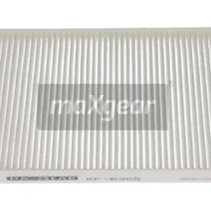 Wysoka jakość FILTR KABINY KIA CEED 06- HYNDAI I30