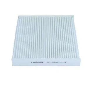 FILTR KABINY TOYOTA RAV4/YARIS/AVENSIS/AURIS/PRIUS/HILUX/LAND CRUISER/VERSO 06-/12-/RANGE ROVER 12-/JAGUAR XE/XF 15- Super okazja