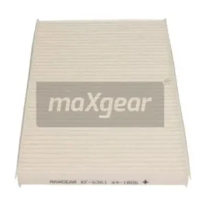 Ograniczona ilość FILTR KABINY FIAT ALBEA 00-/STRADA 00-/PALIO 97-