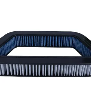 Super okazja FILTR KABINY VW A8 03- SILVER CARBON Z JONANI SREBRA I WĘGLEM AKTYWNYM