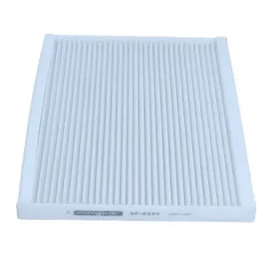 FILTR KABINY FIAT GRANDE PUNTO 06-/CORSA D Darmowy zwrot