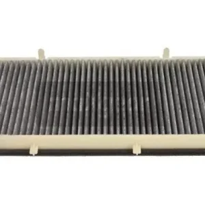 Hit sprzedaży FILTR KABINY RENAULT TRAFIC II 01- Z WĘGLEM