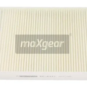 FILTR KABINY FORD FOCUS MONDEO/GALAXY 07-/C-MAX/KUGA Szybka wysyłka