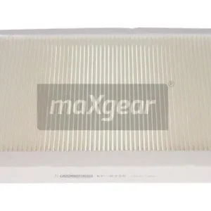 FILTR KABINY DB SPRINTER 06-/CRAFTER Premium