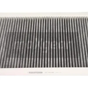 Wyprzedaż FILTR KABINY DB SPRINTER 06-/CRAFTER Z WĘGLEM