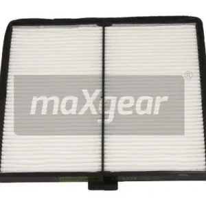 Tylko do końca tygodnia FILTR KABINY CHEVROLET SPARK 05-