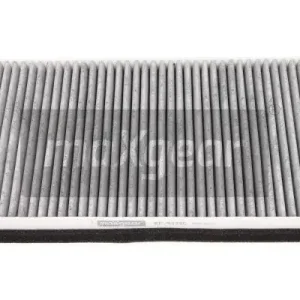 Hit cenowy FILTR KABINY DB VITO/VIANO 03- Z WĘGLEM