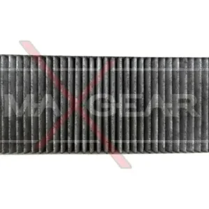 FILTR KABINY CHEVROLET AVEO Oferta czasowa