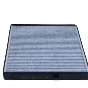 Łatwy zwrot FILTR KABINY CHEVROLET AVEO Z WĘGLEM AKTYWNYM