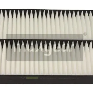 FILTR KABINY SUZUKI GRAND VITARA 98- Wybór klientów