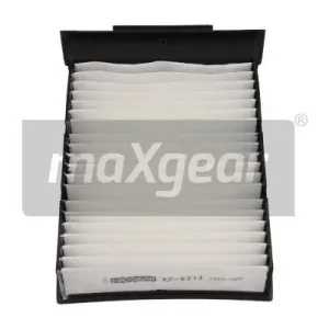 Rabat FILTR KABINY CITROEN C1/PEUGEOT/AYGO