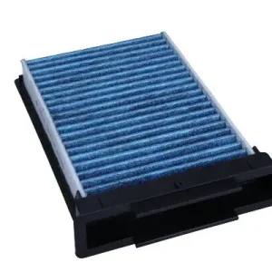 Sprawdź teraz FILTR KABINY CITROEN C1/PEUGEOT/AYGO SILVER CARBON Z JONANI SREBRA I WĘGLEM AKTYWNYM