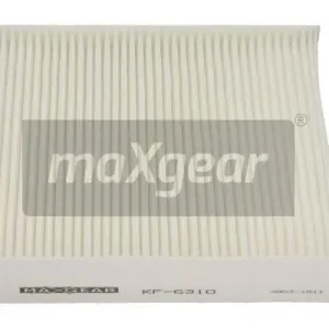 FILTR KABINY ALFA 159 Wybór klientów