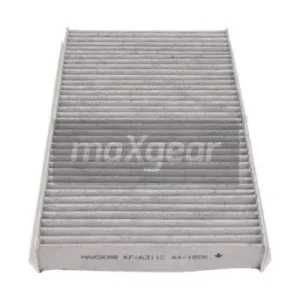 Sprawdź teraz FILTR KABINY LANDROVER DISCOVERY 04- Z AKTYWNYM WĘGLEM