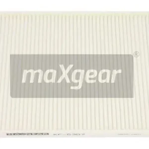 FILTR KABINY HYUNDAI TUSCON Rabat