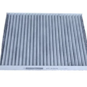 Rabat FILTR KABINY HYUNDAI TUSCON Z WĘGLEM AKTYWNYM