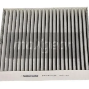 FILTR KABINY SMART FORFOUR 04-/COLT 04- Z WĘGLEM AKTYWNYM Hit sprzedaży