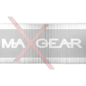 Wysoka jakość FILTR KABINY PEUGEOT 407/CITROEN C5/C6 04-