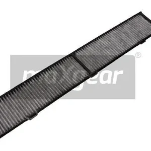 Szybka wysyłka FILTR KABINY BMW E87/E90/E91 Z WĘGLEM