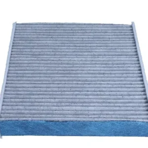 FILTR KABINY FORD FOCUS 04- SILVER CARBON Z JONANI SREBRA I WĘGLEM AKTYWNYM Ograniczona ilość