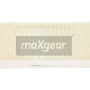 Kup online FILTR KABINY DB W169 04-