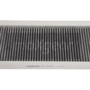 FILTR KABINY DB W169 04- Z WĘGLEM Zniżka