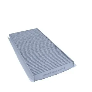 Oferta czasowa FILTR KABINY DB W169 04- SILVER CARBON Z JONANI SREBRA I WĘGLEM AKTYWNYM