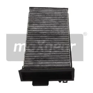 Zniżka FILTR KABINY CITROEN C5 Z WĘGLEM