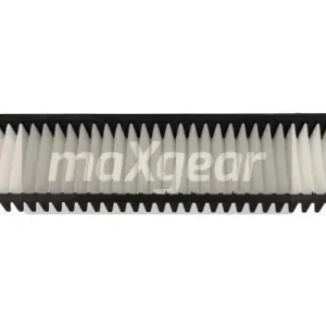 Hit cenowy FILTR KABINY BMW MINI