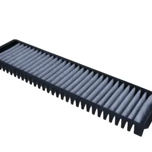 FILTR KABINY BMW MINI Z WĘGLEM AKTYWNYM Wysoka jakość