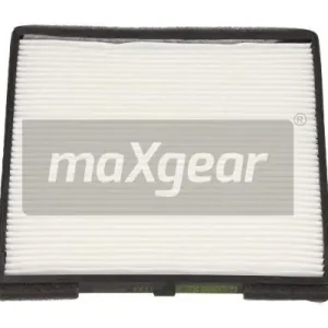 Szybka dostawa FILTR KABINY KIA PICANTO