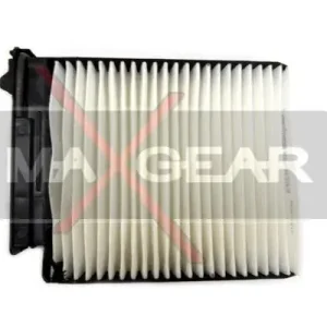 FILTR KABINY TOYOTA COROLLA E11 Tylko do końca tygodnia