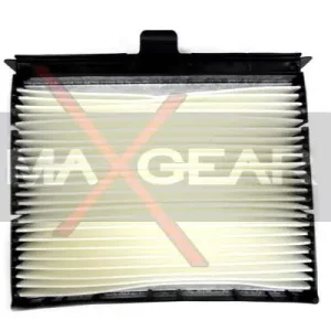 FILTR KABINY HONDA ACCORD 03-/CIVIC 05- SEDAN/CRV 06-/CIVIC 12- Szybka wysyłka