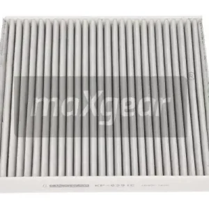 Nowość FILTR KABINY HONDA ACCORD 03-/CIVIC 05- SEDAN/CRV 06-/CIVIC 12- Z WĘGLEM