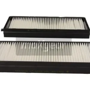 FILTR KABINY KIA RIO 00- KPL 2 SZT. Oferta limitowana