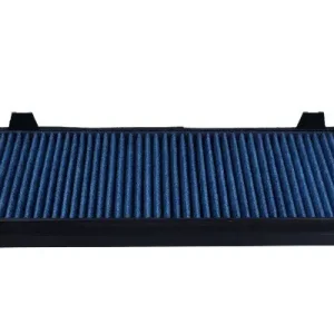 FILTR KABINY RENAULT ESPACE IV 02- SILVER CARBON Z JONANI SREBRA I WĘGLEM AKTYWNYM Taniej