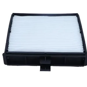 Bezpieczna płatność FILTR KABINY RENAULT SCENIC 03-