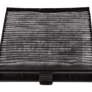 Zamów dziś FILTR KABINY RENAULT MEGANE 02- Z WĘGLEM