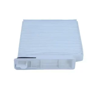 Sprawdź teraz FILTR KABINY RENAULT CLIO III 04-/MODUS 04-/MICRA