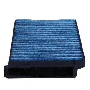 FILTR KABINY RENAULT CLIO III 04-/MODUS 04-/MICRA SILVER CARBON Z JONANI SREBRA I WĘGLEM AKTYWNYM Ograniczona ilość