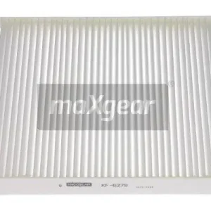 Ograniczona ilość FILTR KABINY MAZDA 6 02-/2 03-