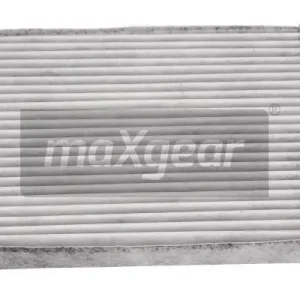 Oferta FILTR KABINY OPEL MERIVA 03- Z AKTYWNYM WĘGLEM