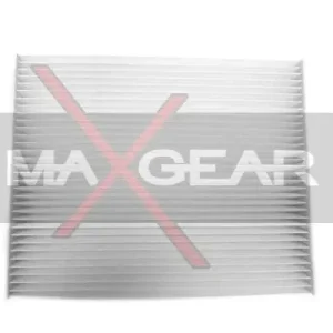 FILTR KABINY VW T5/TOUAREG/Q7/CAYENNE Z WĘGLEM Darmowa dostawa