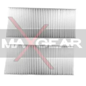 FILTR KABINY OPEL MERIVA Tylko dziś