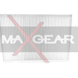 FILTR KABINY VW T5/TOUAREG/Q7/CAYENNE Premium