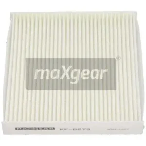 FILTR KABINY SUZUKI SX4 FIAT SEDICI/HONDA JAZZ Łatwy zwrot